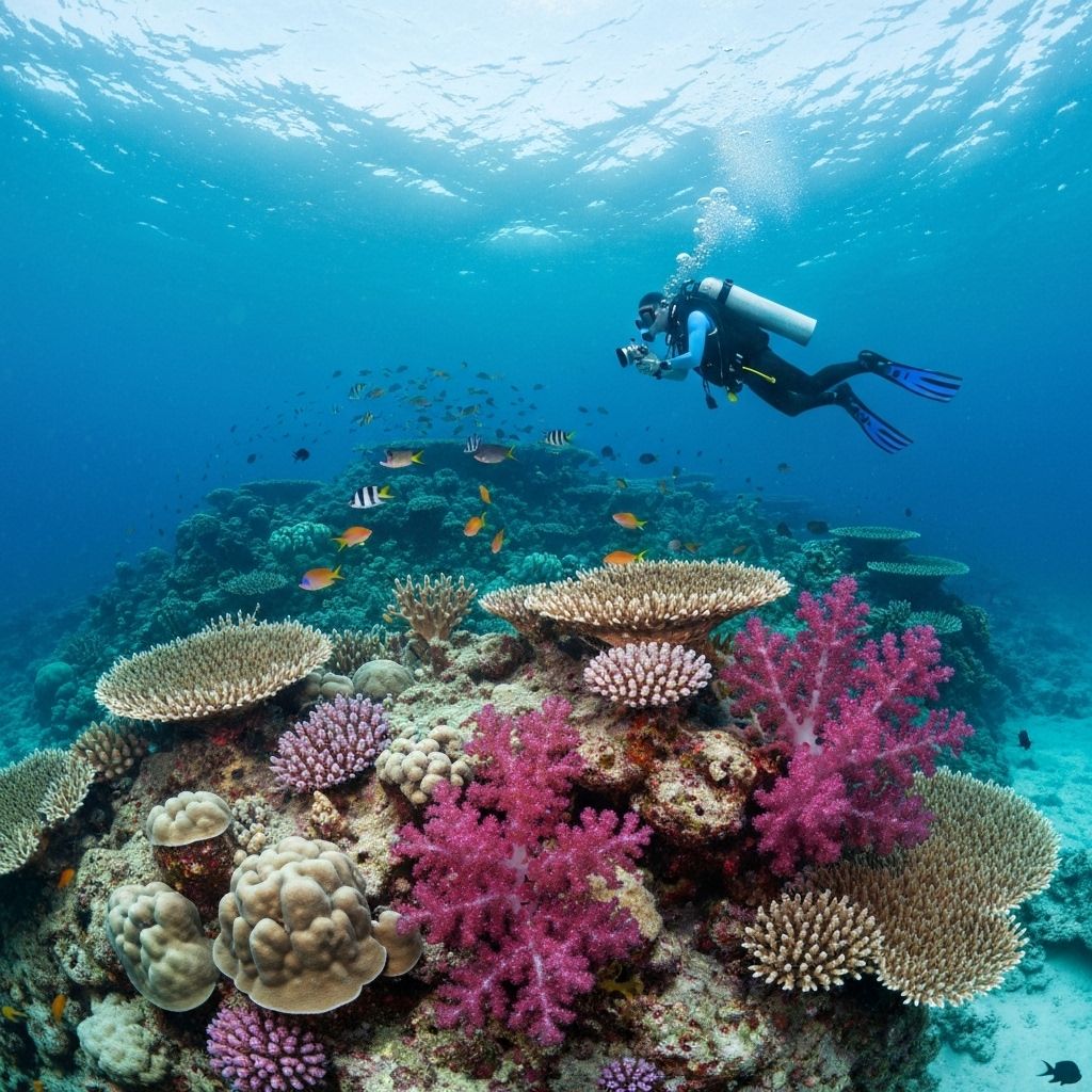 خليج تاجورة